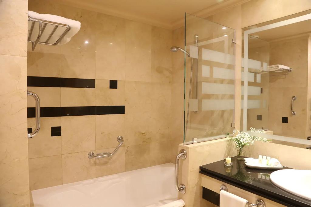 hotel image 33