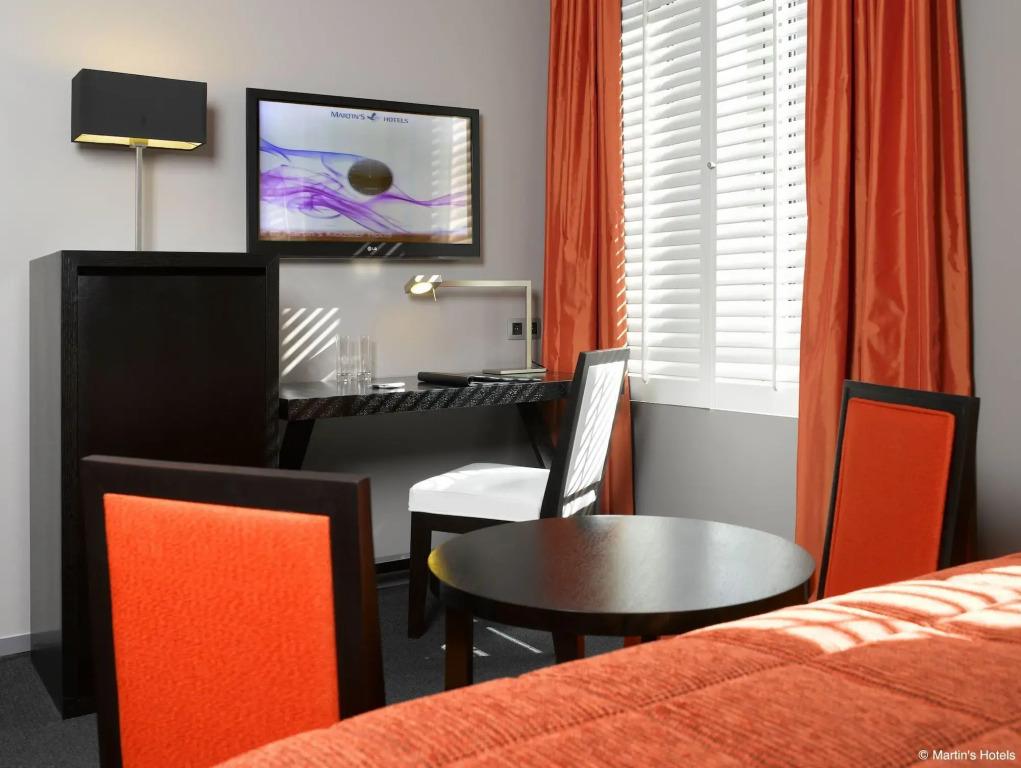 hotel image 29