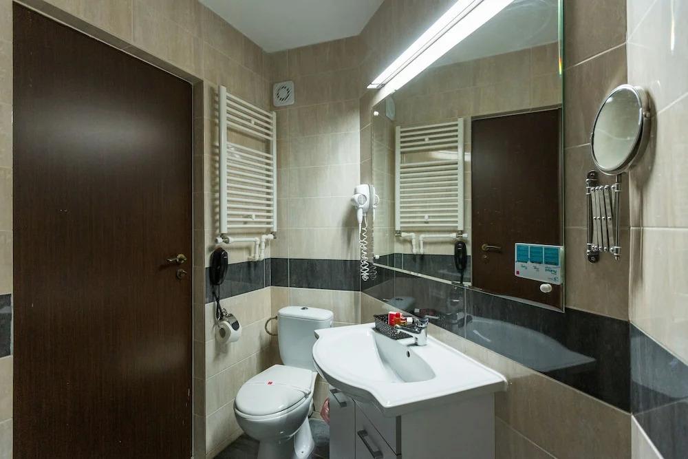 hotel image 15