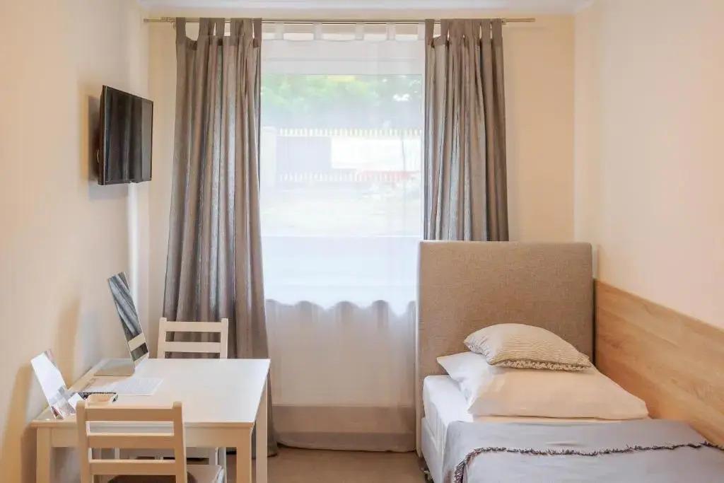 hotel image 10