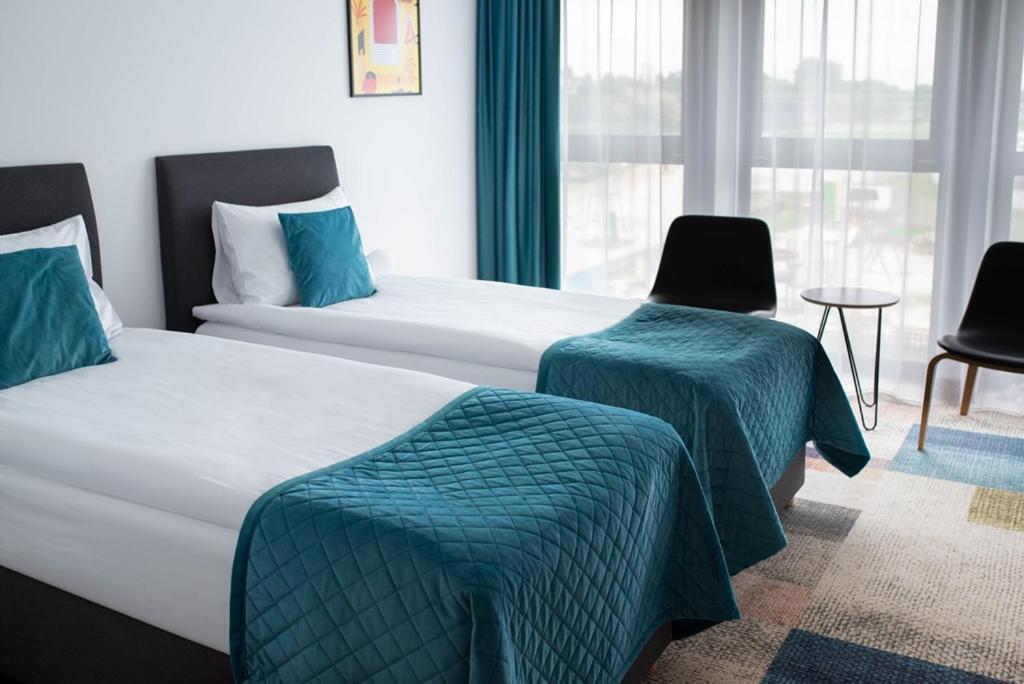 hotel image 19