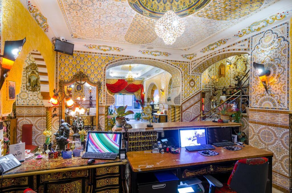 hotel image 17