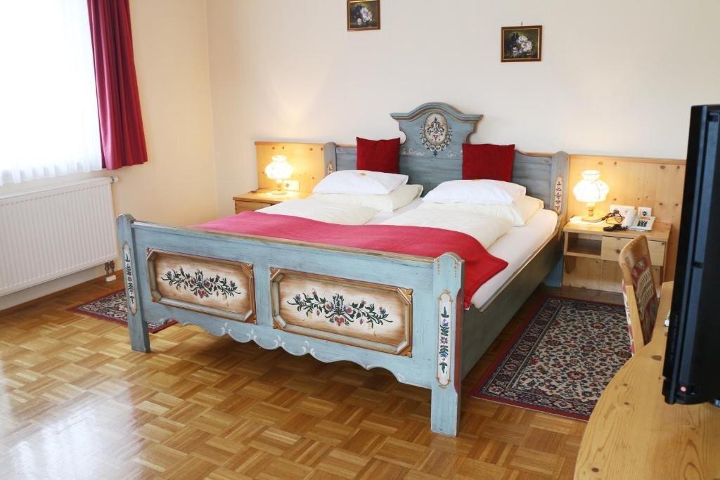hotel image 22