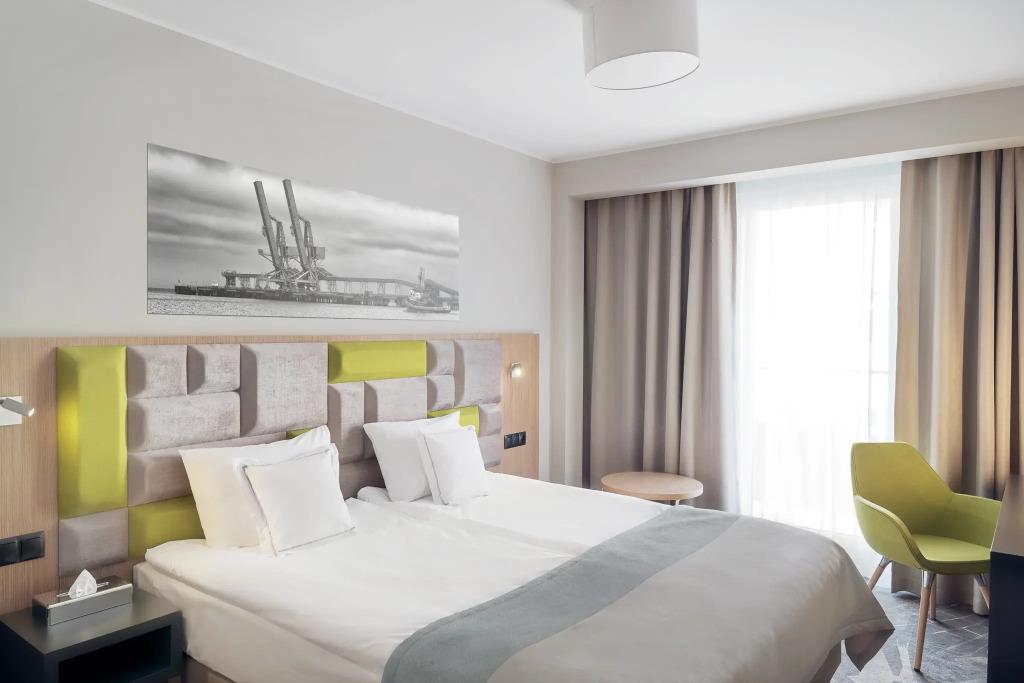 hotel image 25