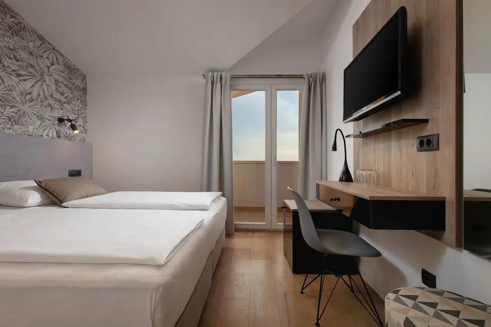 hotel image 22