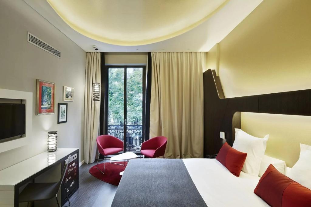 hotel image 49