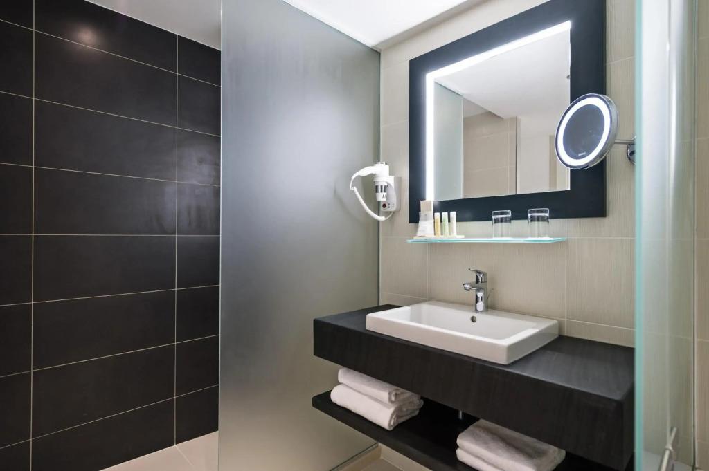 hotel image 36