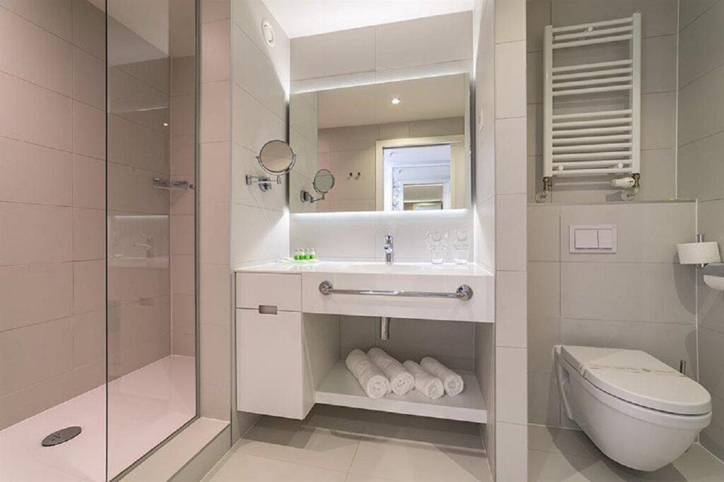 hotel image 39