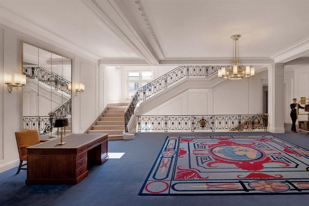 hotel image 47