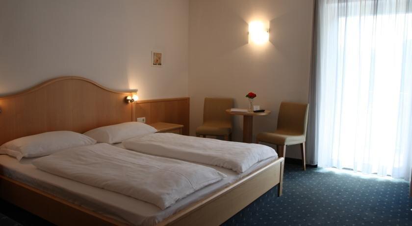 hotel image 17