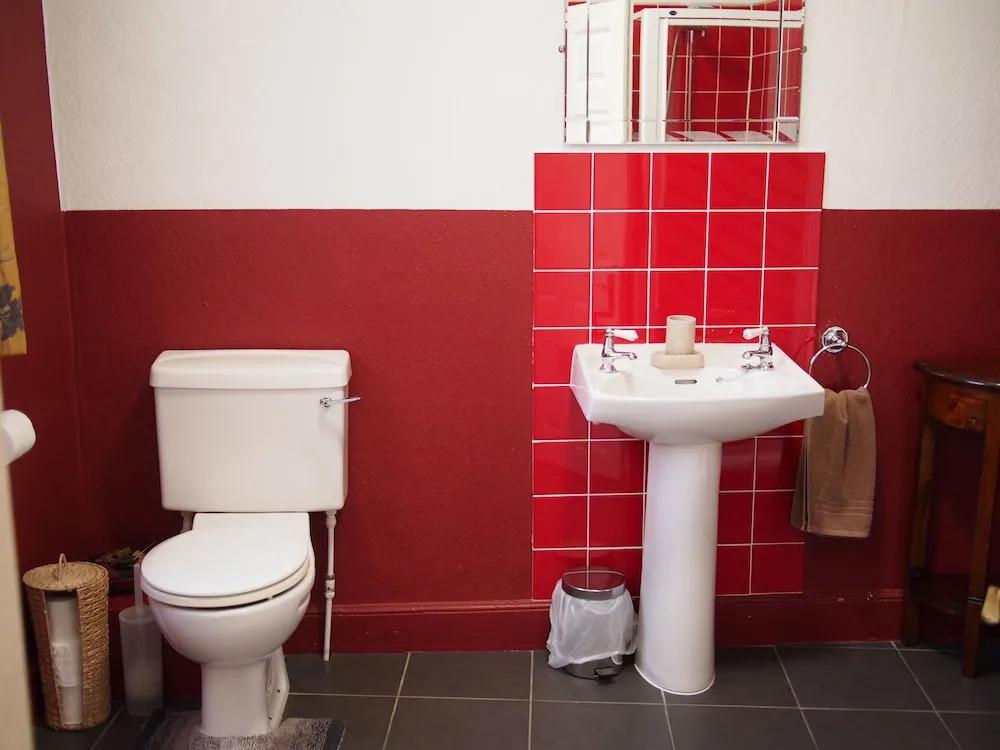 hotel image 15