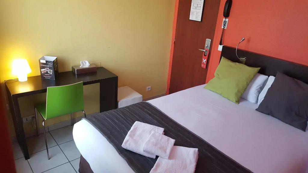 hotel image 44