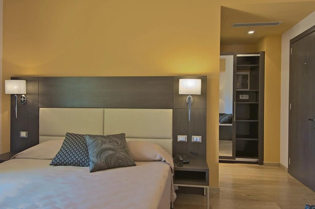 hotel image 32
