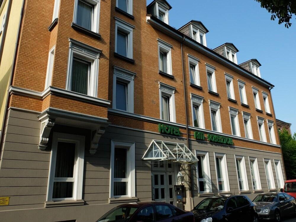 hotel image 11