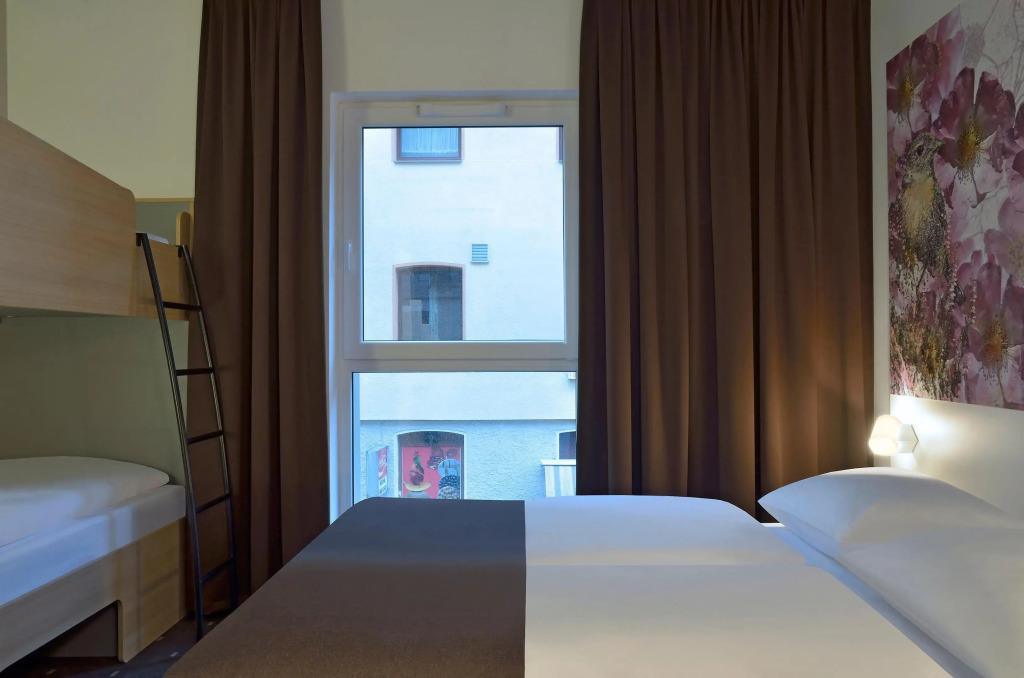 hotel image 15
