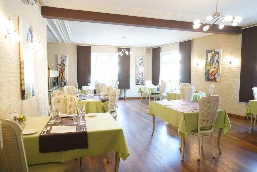 hotel image 17