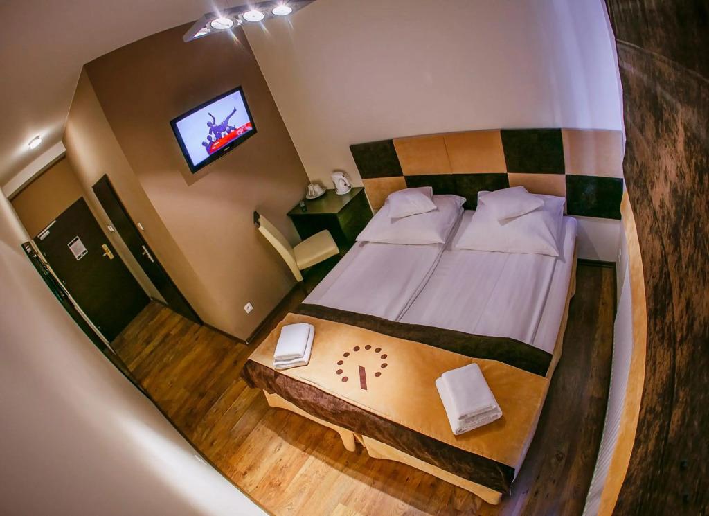 hotel image 29