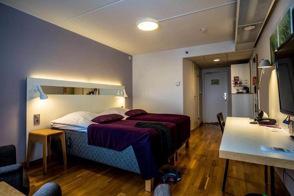hotel image 18