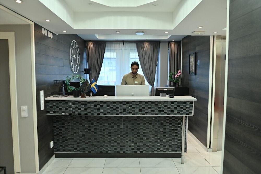 hotel image 10