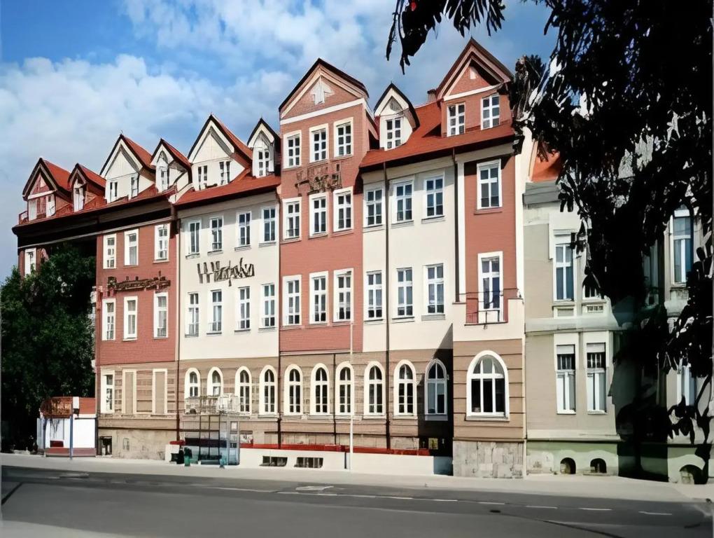 hotel image 19
