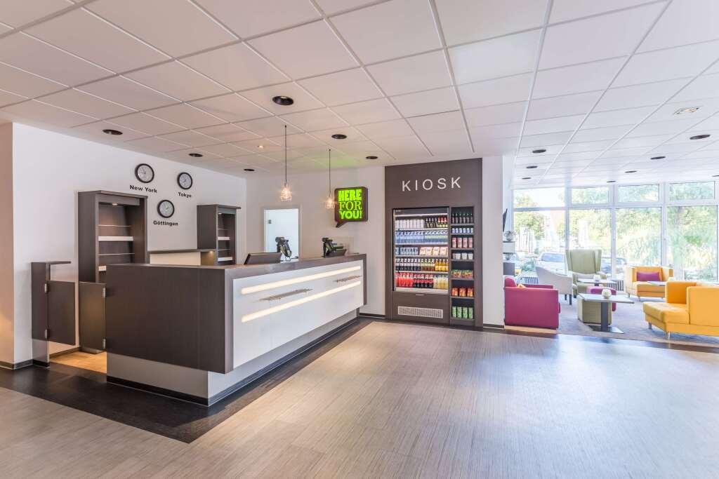 hotel image 12