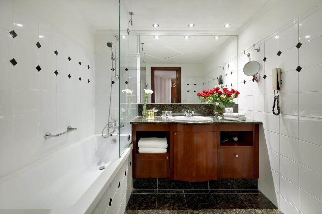 hotel image 27