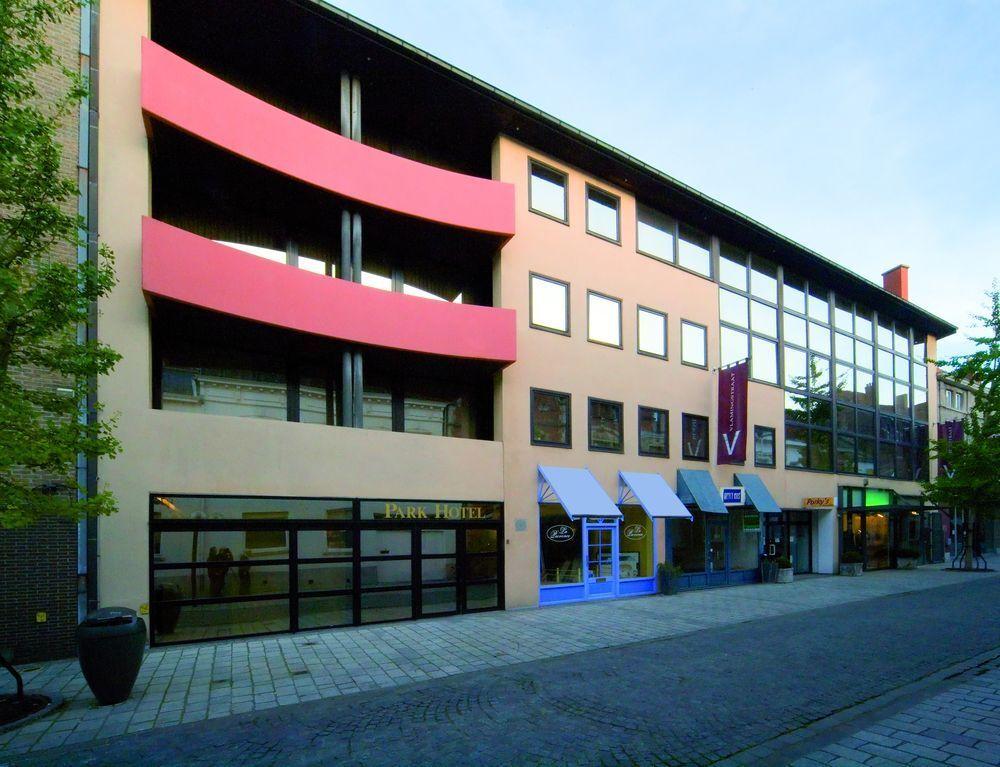 hotel image 12