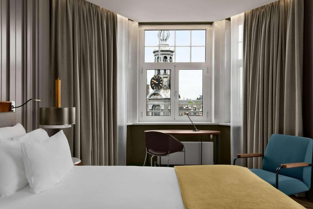 hotel image 31