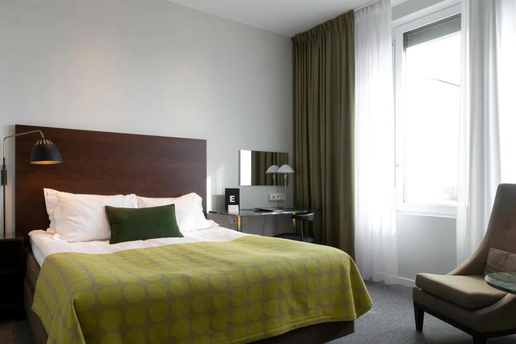 hotel image 12
