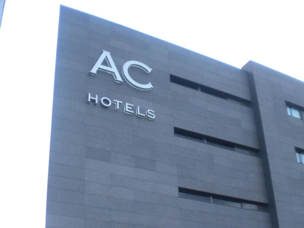 hotel image 32
