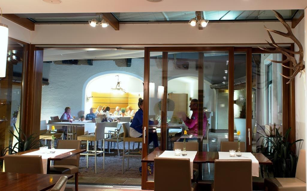 hotel image 10