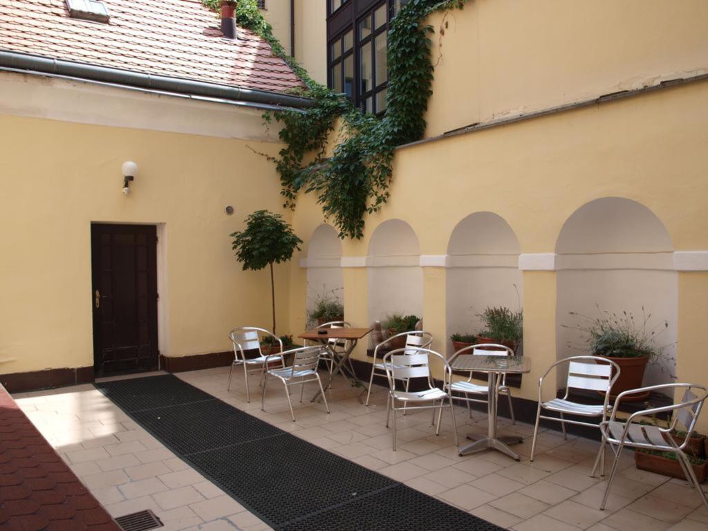 hotel image 18