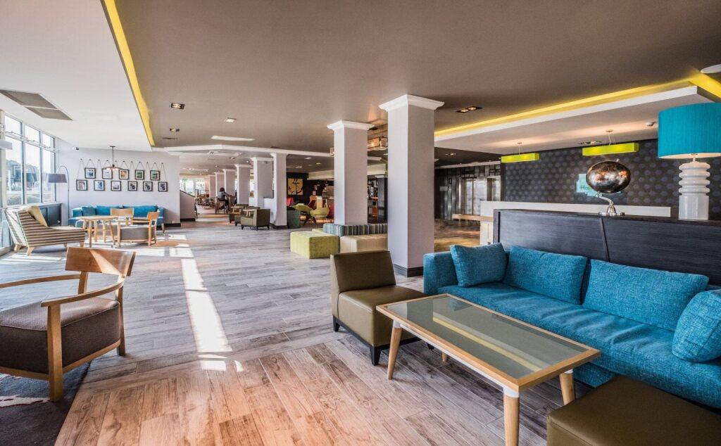 hotel image 12
