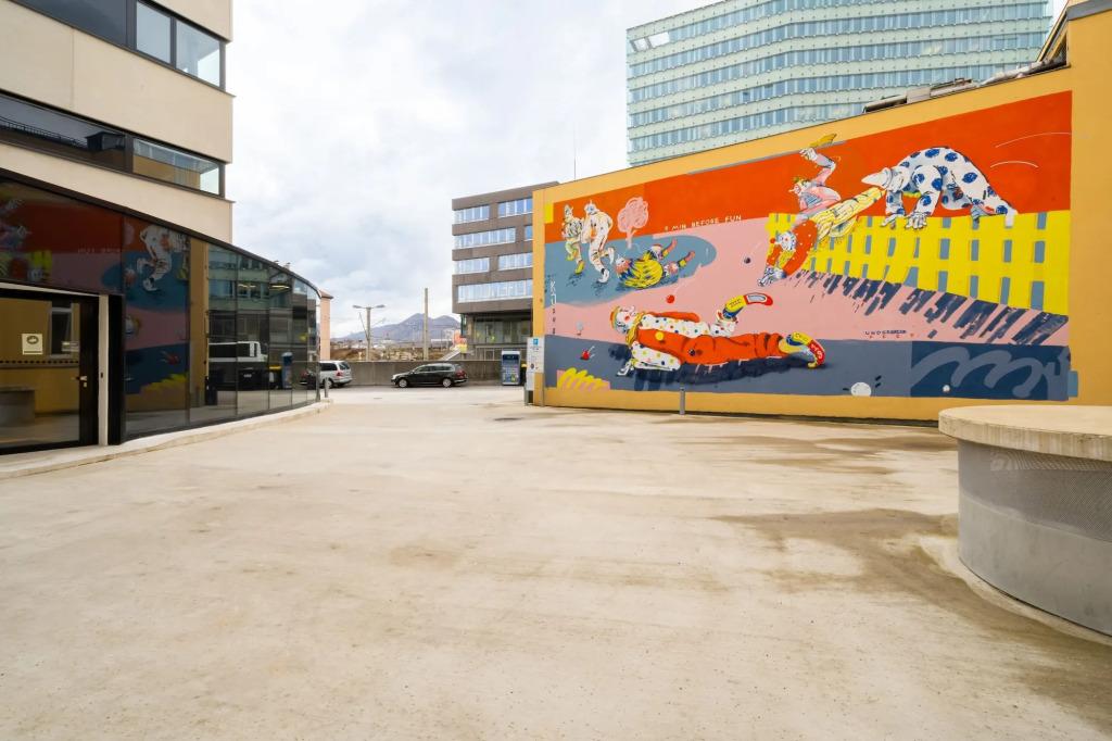 hotel image 10