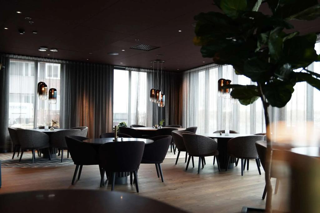hotel image 22