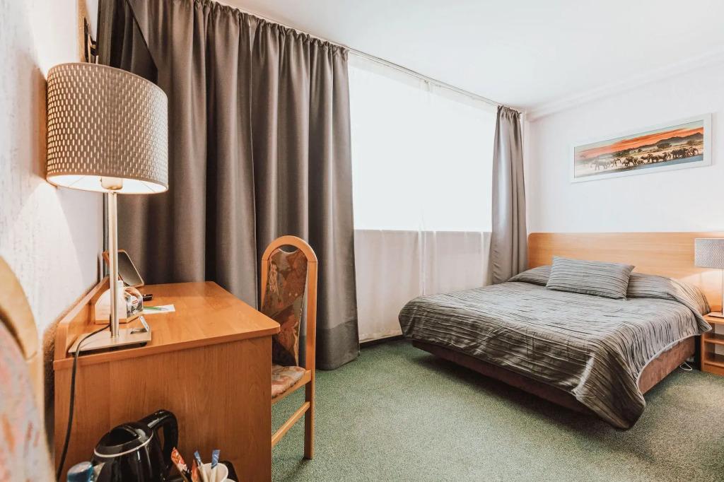 hotel image 11