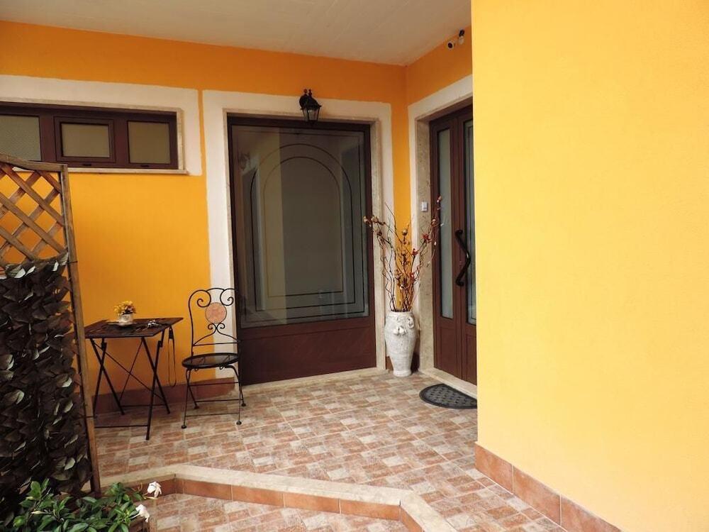 hotel image 14