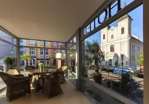 hotel image 10
