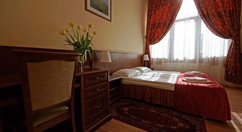 hotel image 9