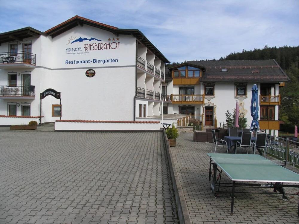 hotel image 12