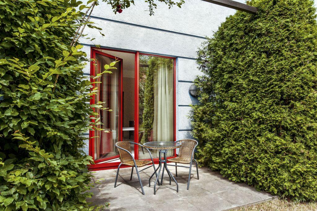 hotel image 27