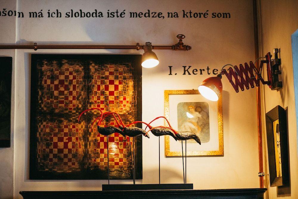 hotel image 16