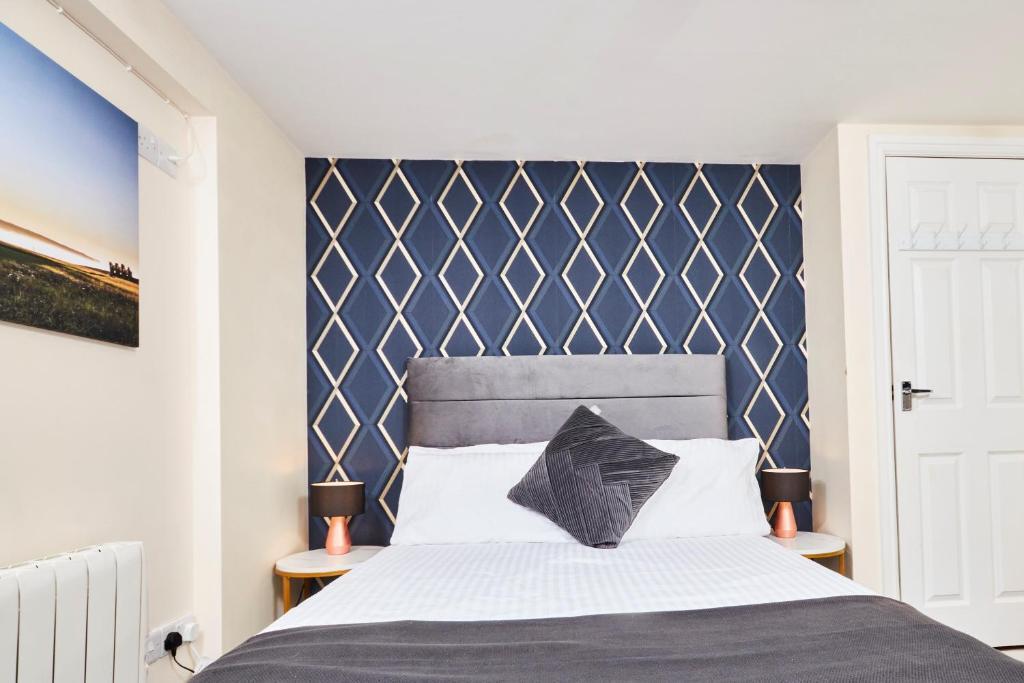 hotel image 23