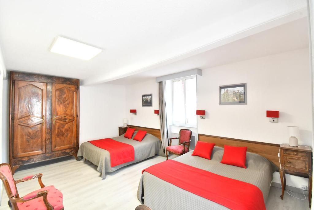 hotel image 7