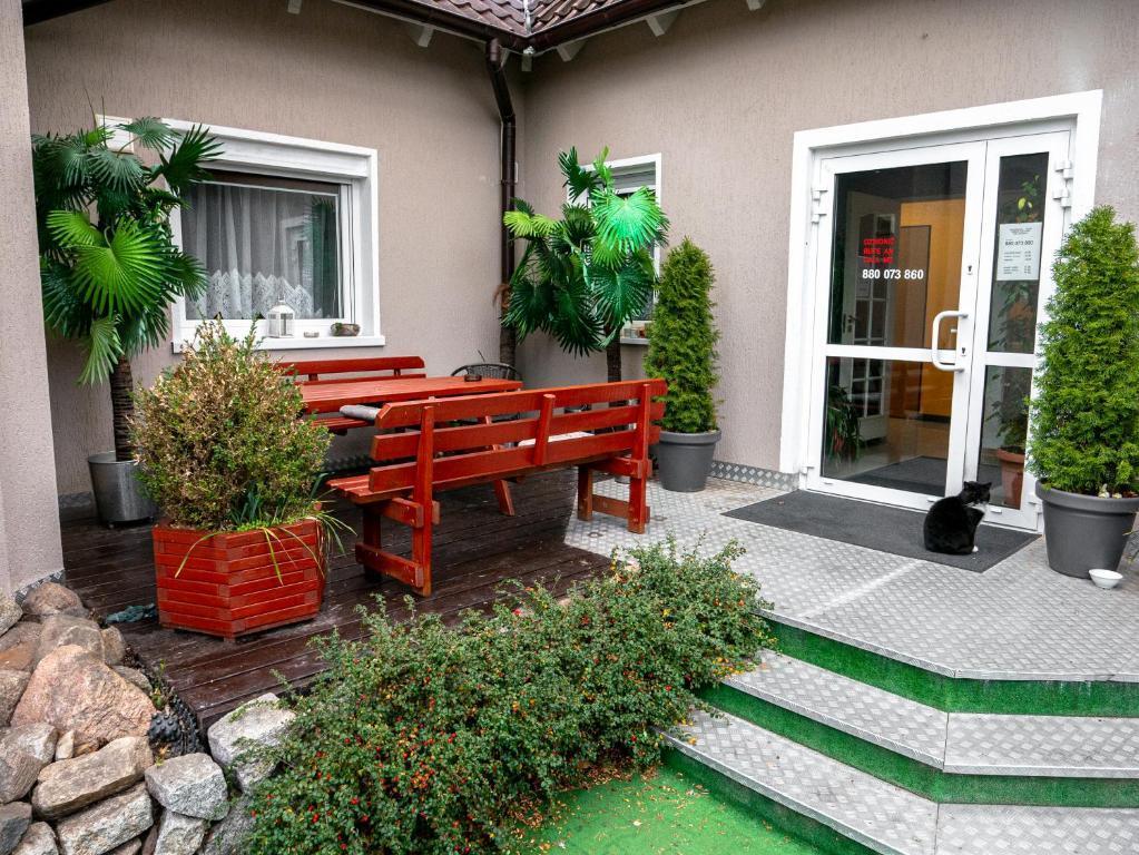hotel image 10