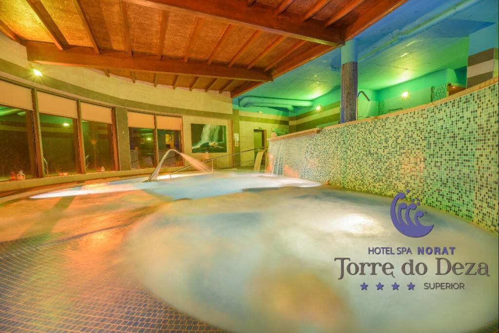 hotel image 39