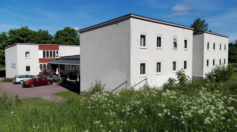 hotel image 21