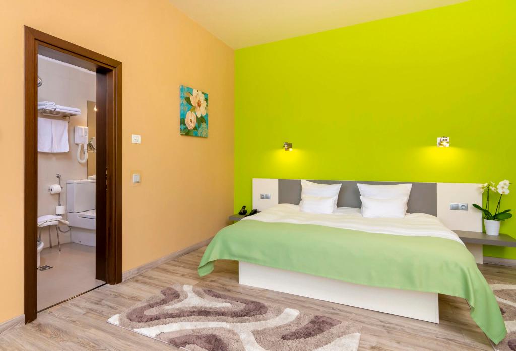 hotel image 20