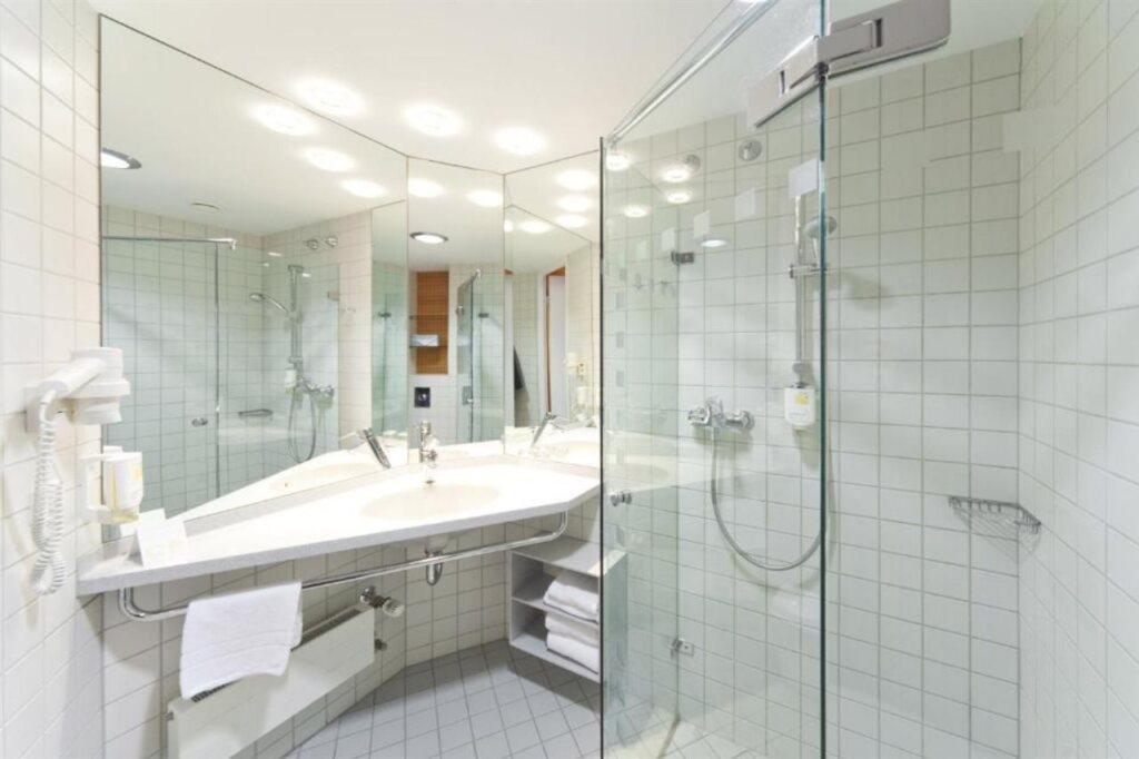 hotel image 12