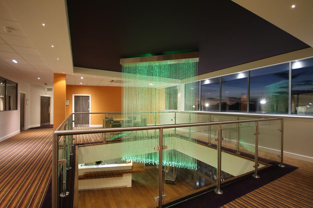 hotel image 31